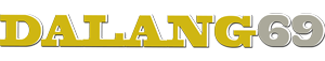 dalang69